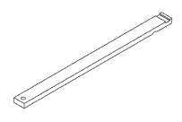 Pry Bar